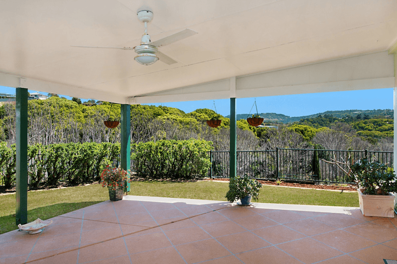 69 Henry Lawson Drive, TERRANORA, NSW 2486