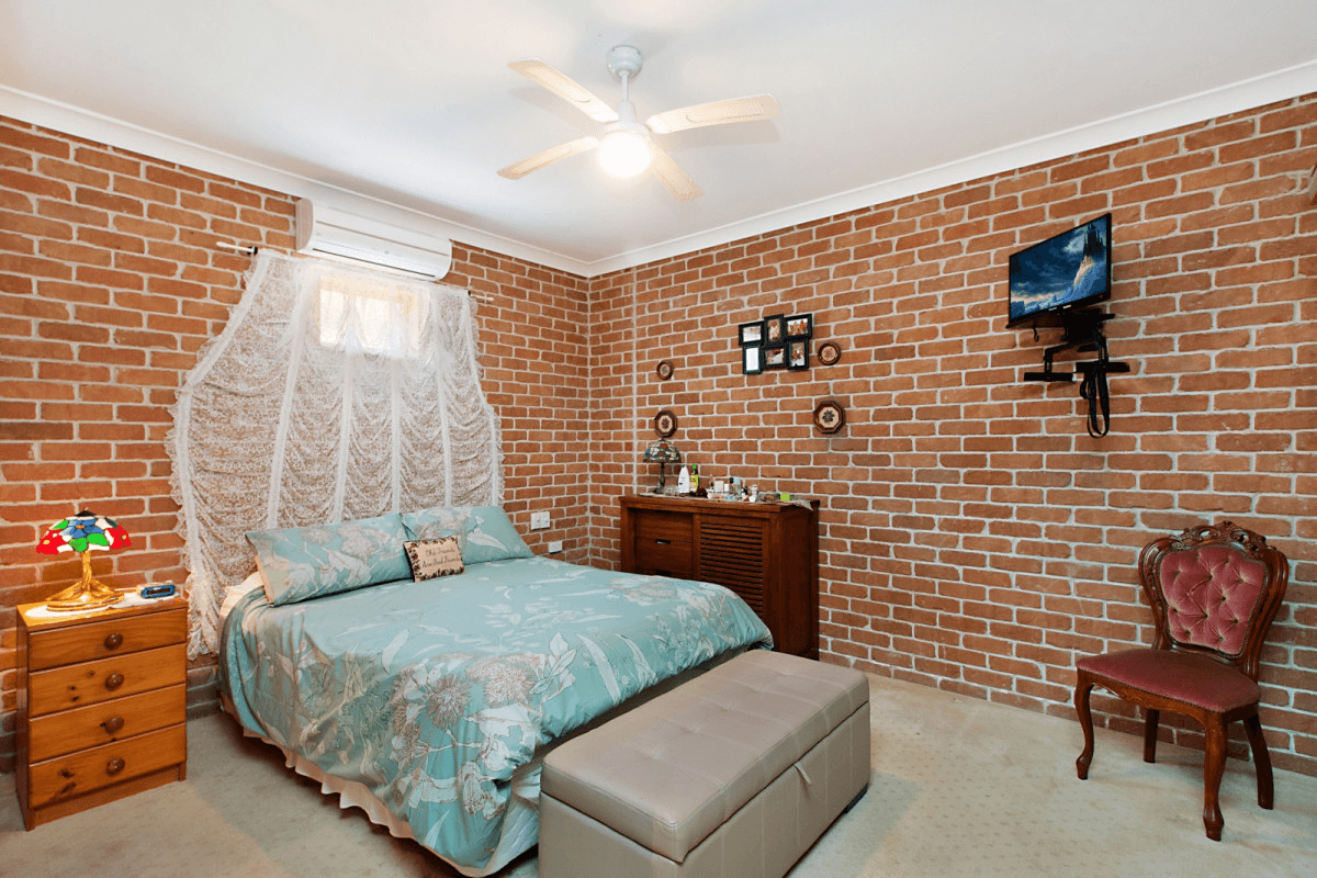 69 Henry Lawson Drive, TERRANORA, NSW 2486