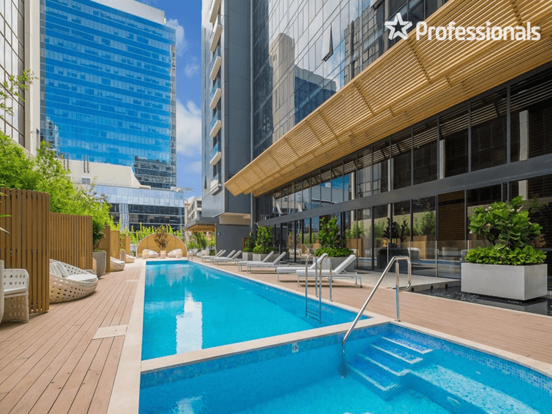 1004/45 Macquarie Street, Parramatta, NSW 2150