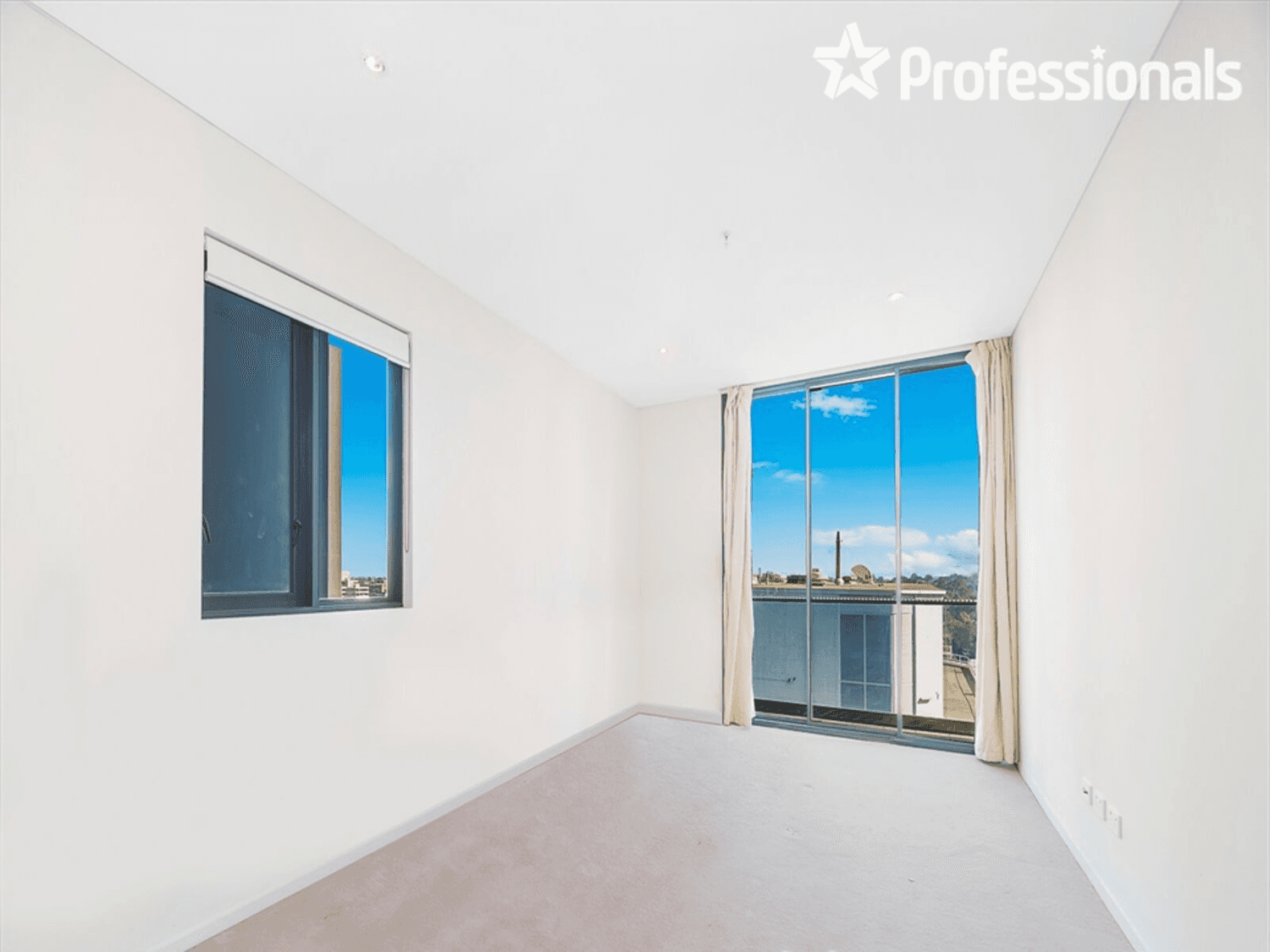 1004/45 Macquarie Street, Parramatta, NSW 2150