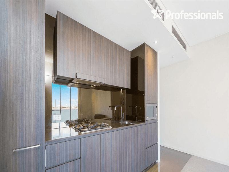 1004/45 Macquarie Street, Parramatta, NSW 2150