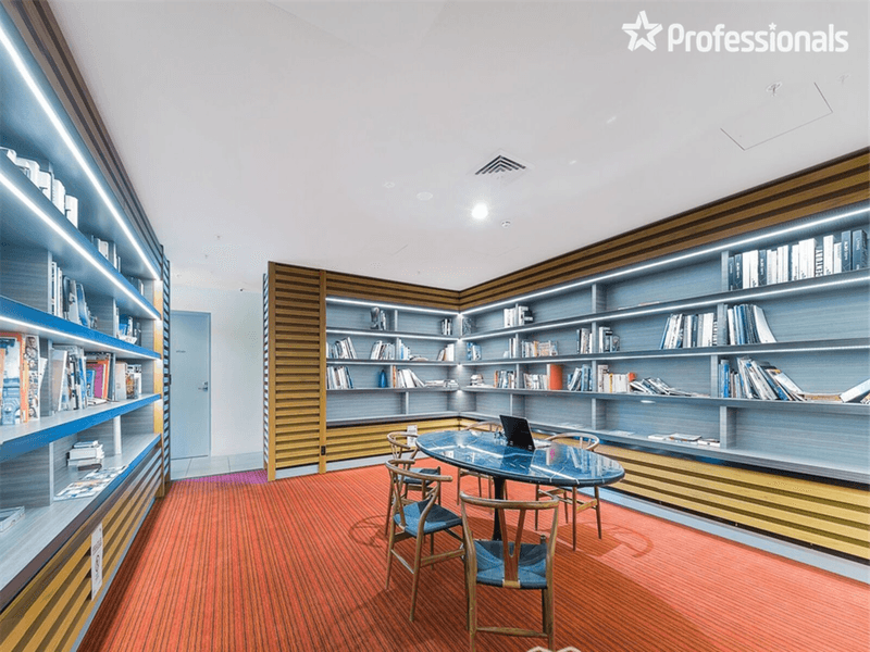 1004/45 Macquarie Street, Parramatta, NSW 2150