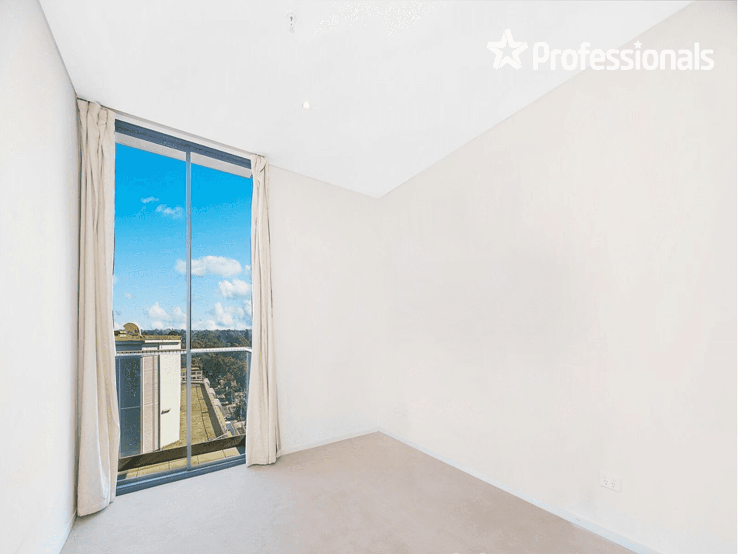 1004/45 Macquarie Street, Parramatta, NSW 2150