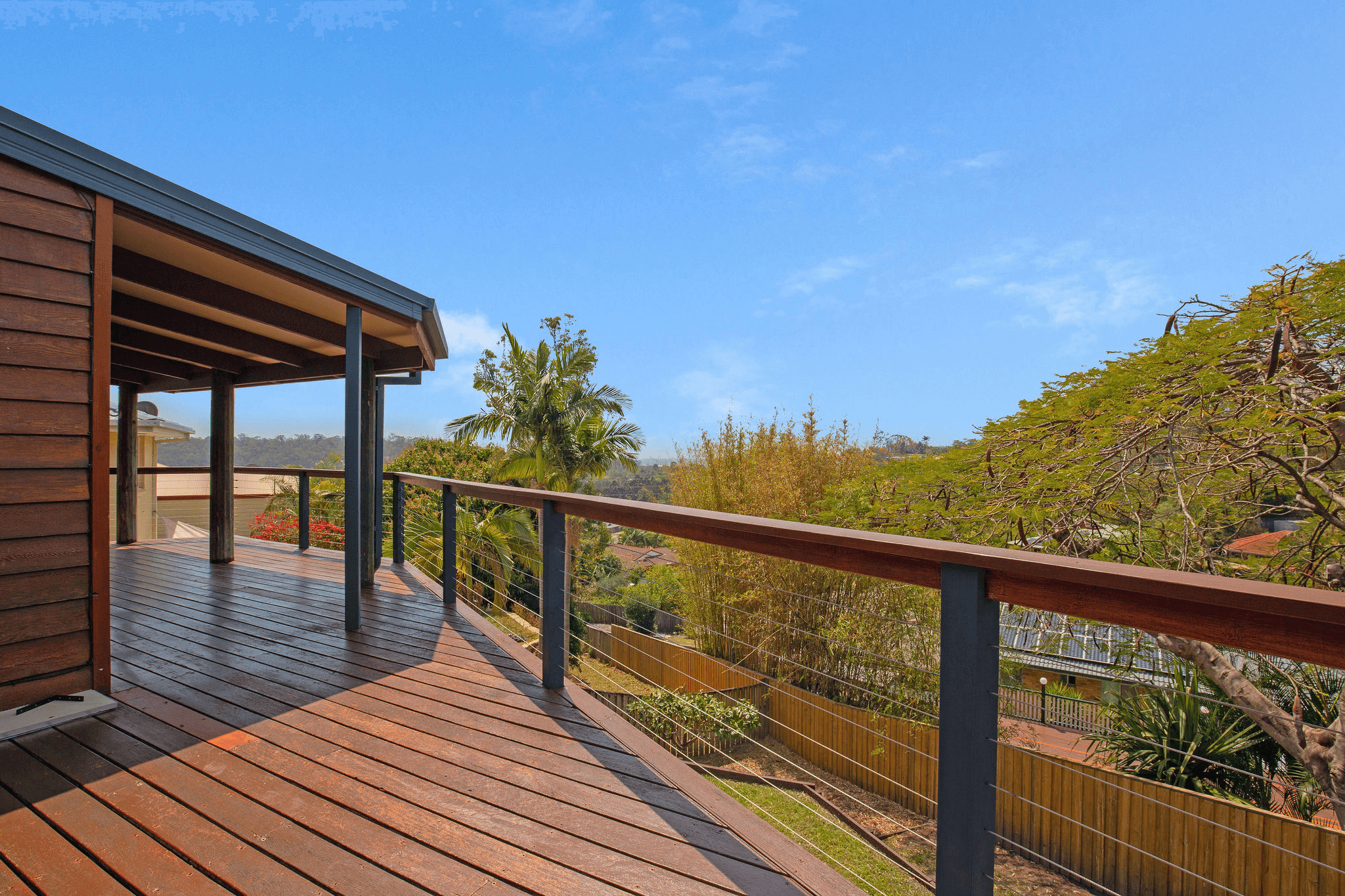 12 Windward Rise, PACIFIC PINES, QLD 4211
