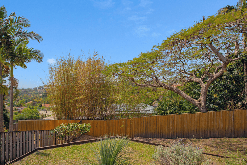 12 Windward Rise, PACIFIC PINES, QLD 4211