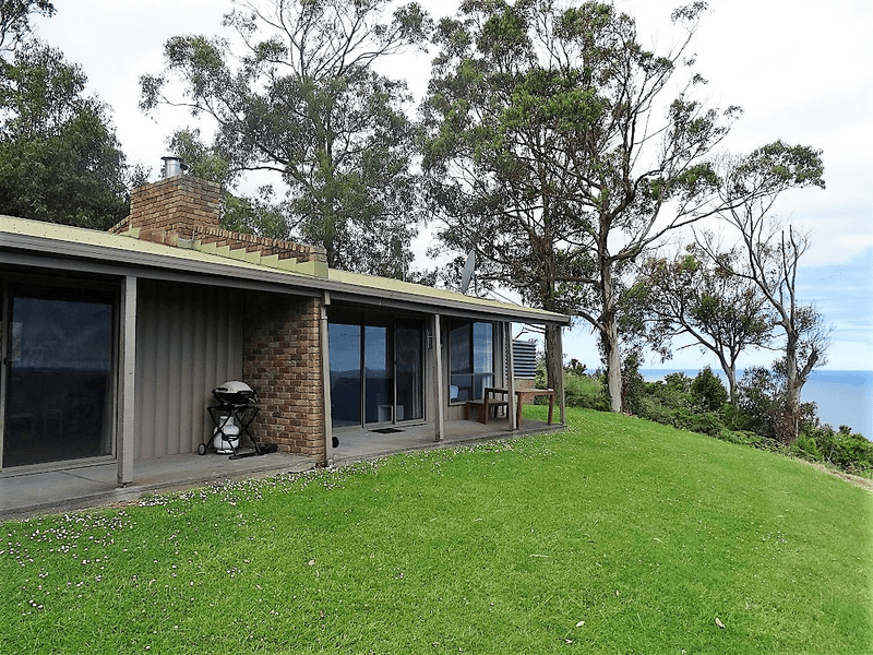 19/270 Skenes Creek Road, SKENES CREEK, VIC 3233