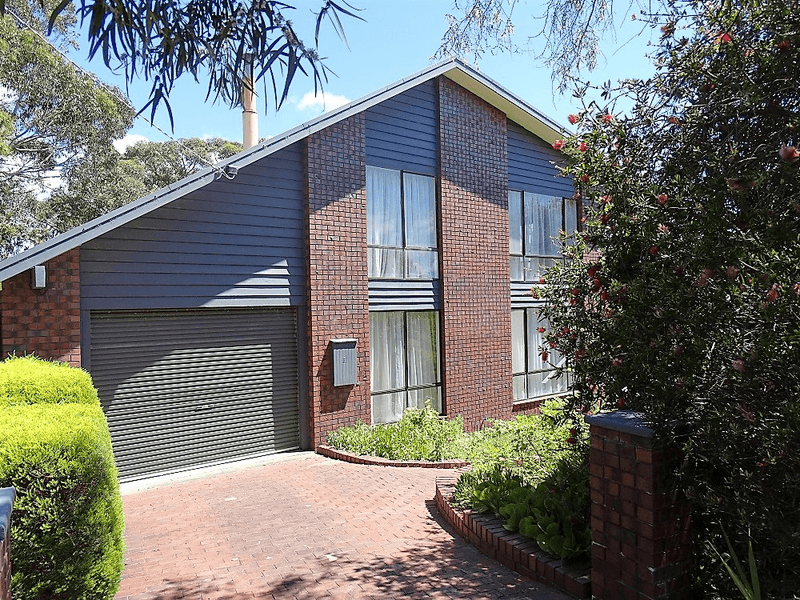 3 McMinn Court, MARENGO, VIC 3233