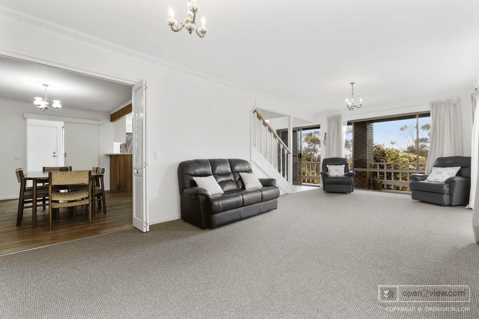 3 McMinn Court, MARENGO, VIC 3233