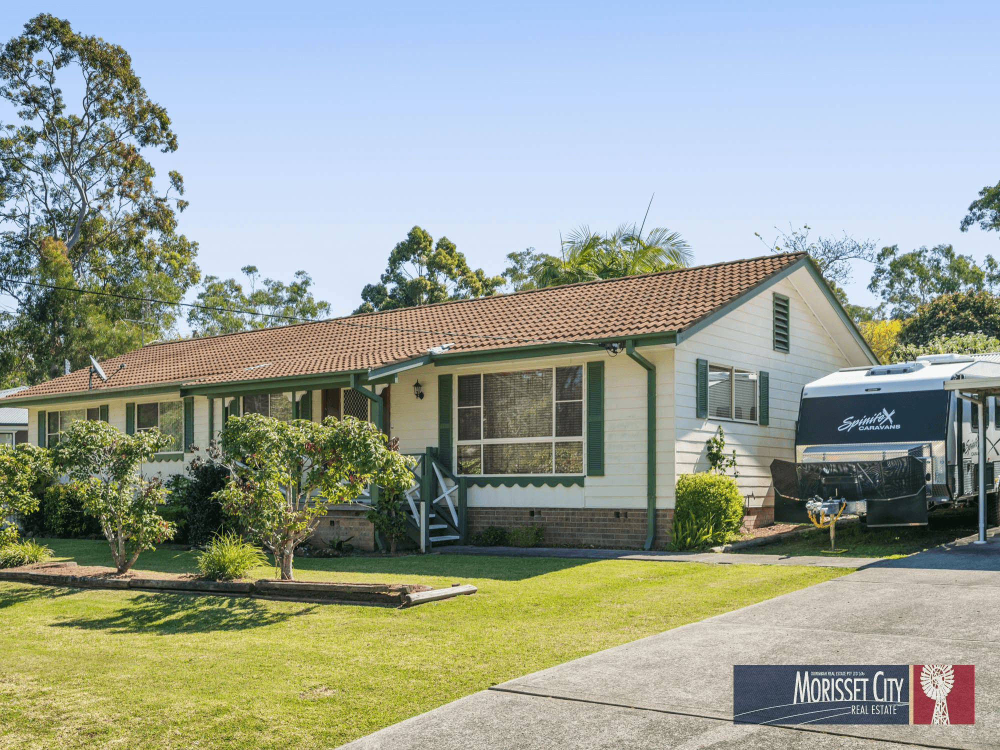 11 Watt Street, WINDERMERE PARK, NSW 2264