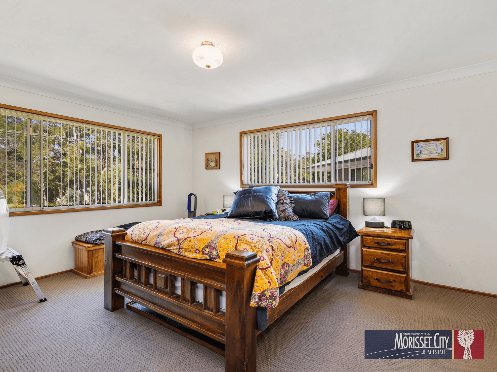 11 Watt Street, WINDERMERE PARK, NSW 2264