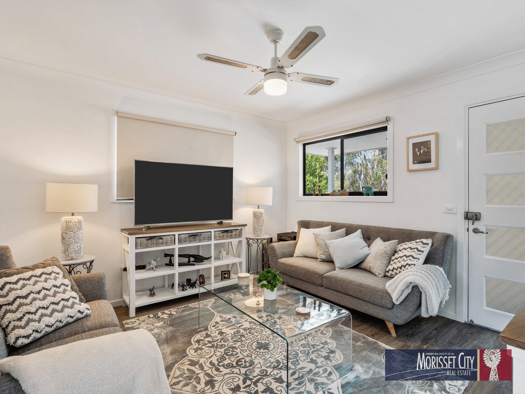 11 Watt Street, WINDERMERE PARK, NSW 2264