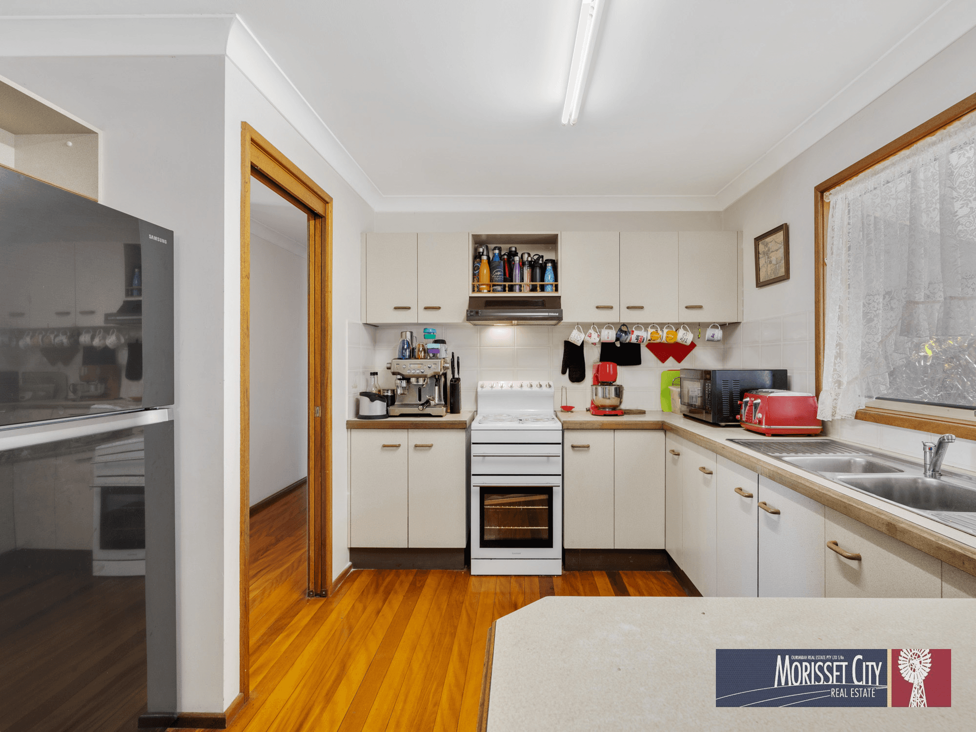 11 Watt Street, WINDERMERE PARK, NSW 2264