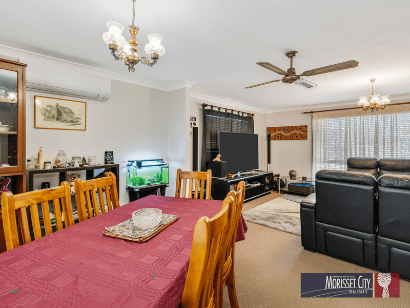 11 Watt Street, WINDERMERE PARK, NSW 2264