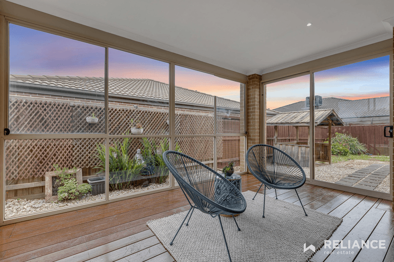 229 Bulmans Road, Harkness, VIC 3337