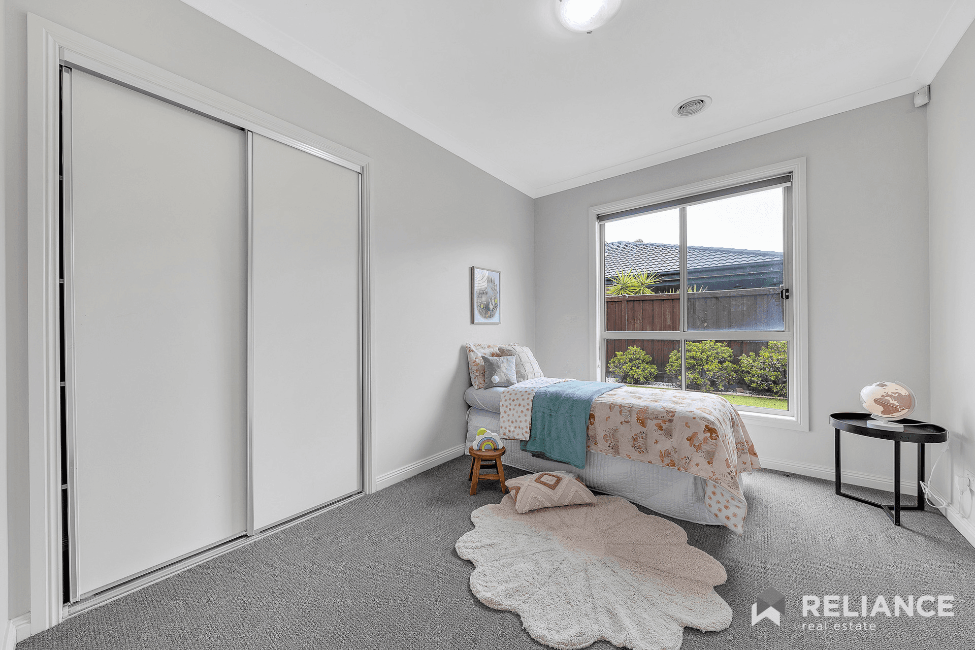 229 Bulmans Road, Harkness, VIC 3337