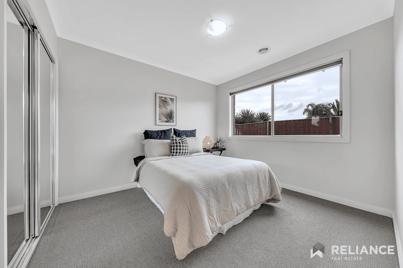 229 Bulmans Road, Harkness, VIC 3337