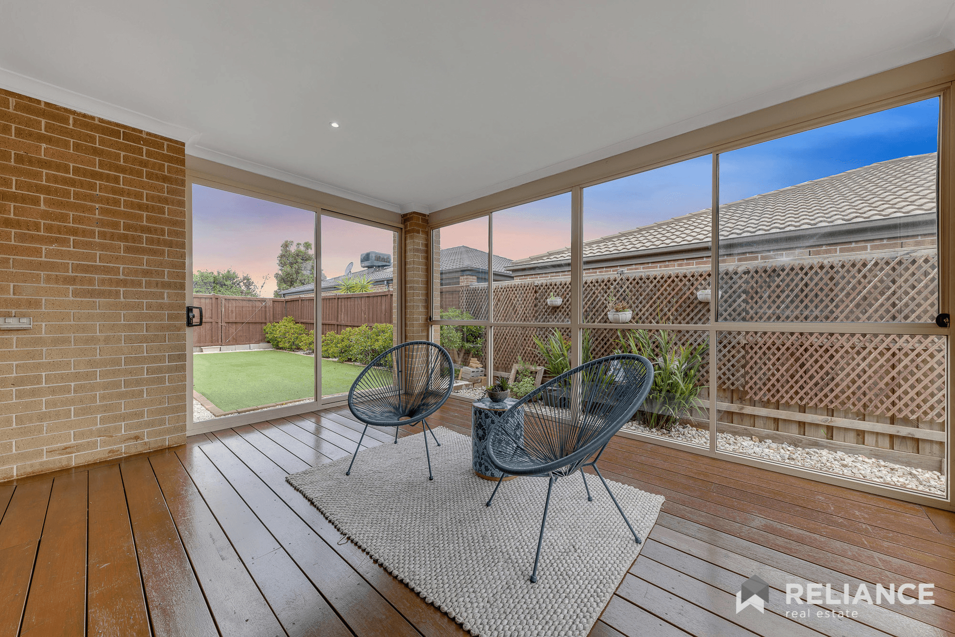 229 Bulmans Road, Harkness, VIC 3337