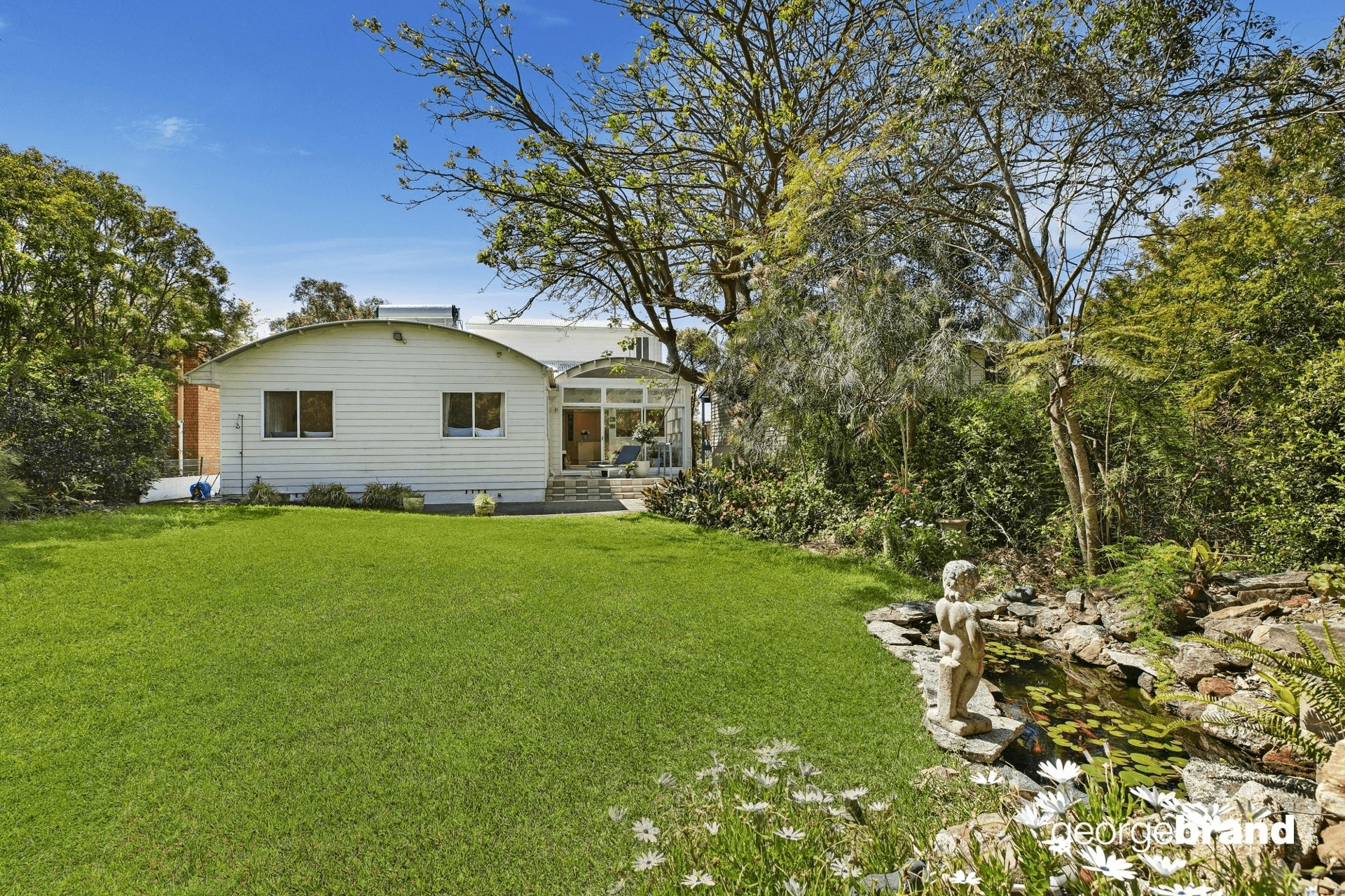 35 Ocean Drive, MACMASTERS BEACH, NSW 2251