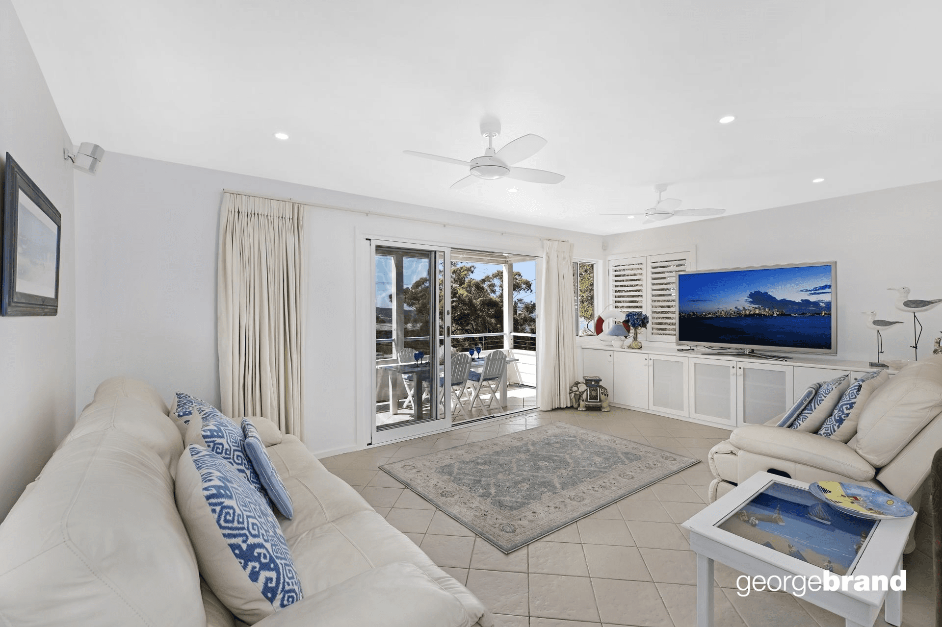 35 Ocean Drive, MACMASTERS BEACH, NSW 2251