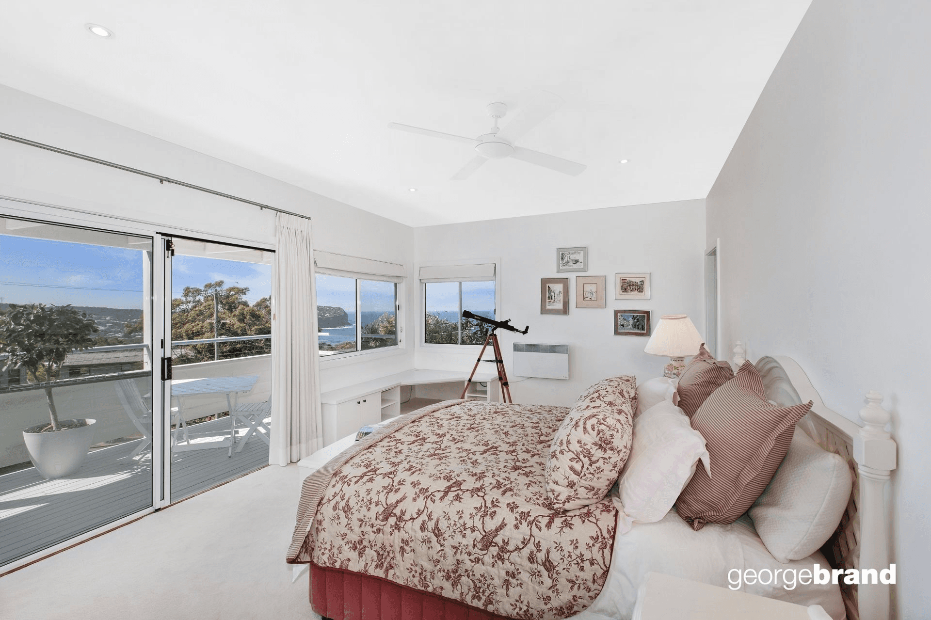 35 Ocean Drive, MACMASTERS BEACH, NSW 2251