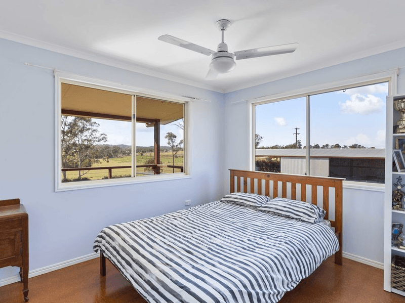 2 Mullaly Road, KYBONG, QLD 4570