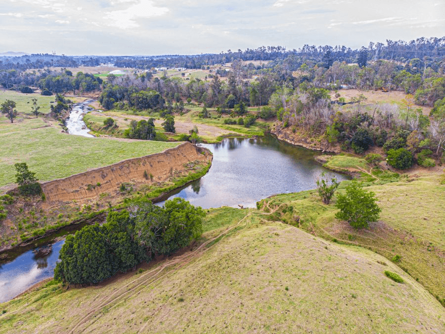 2 Mullaly Road, KYBONG, QLD 4570