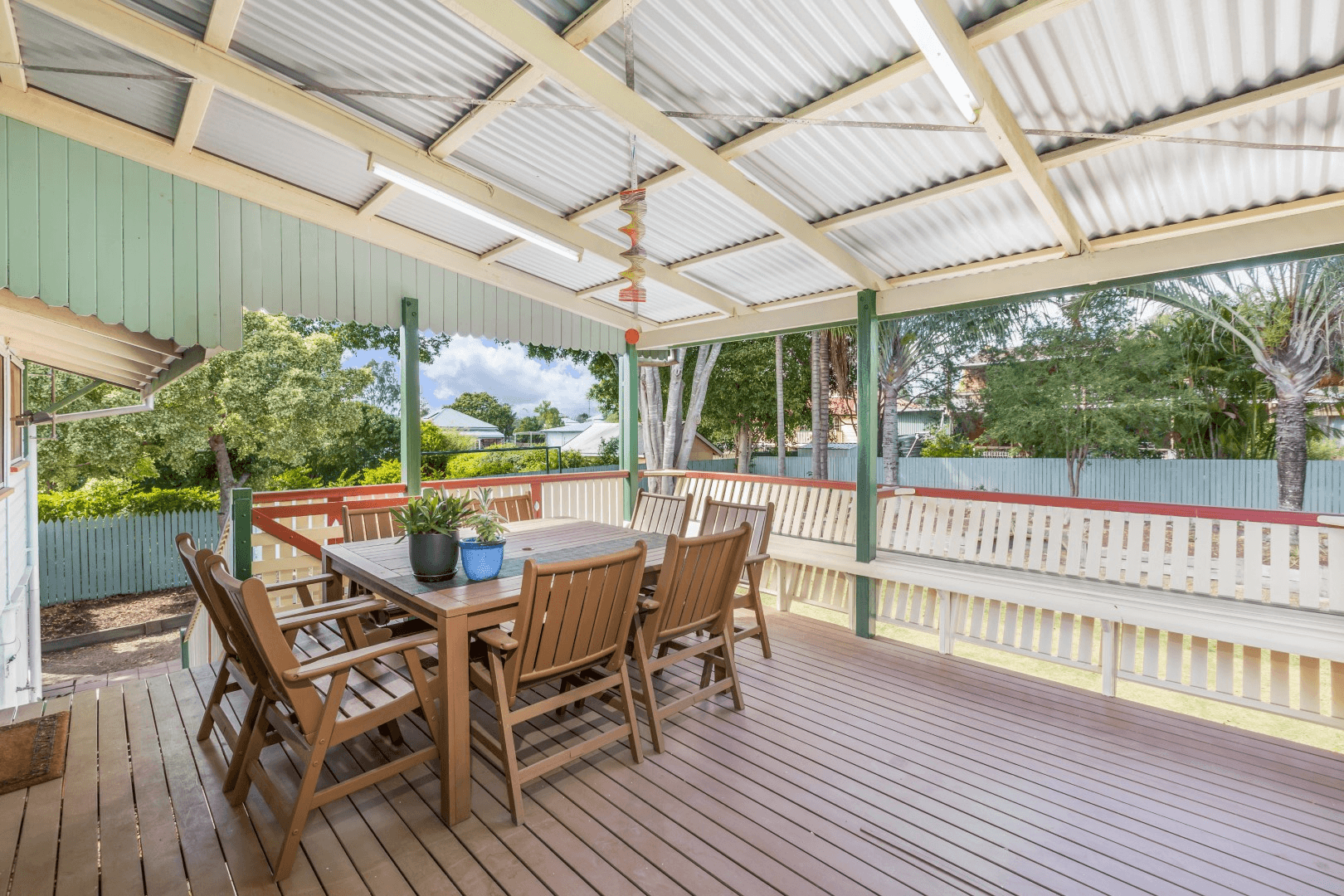 111 Glebe Road, SILKSTONE, QLD 4304