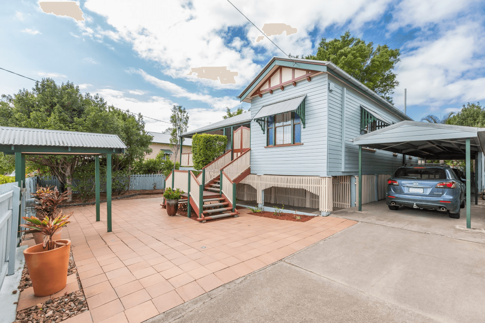 111 Glebe Road, SILKSTONE, QLD 4304