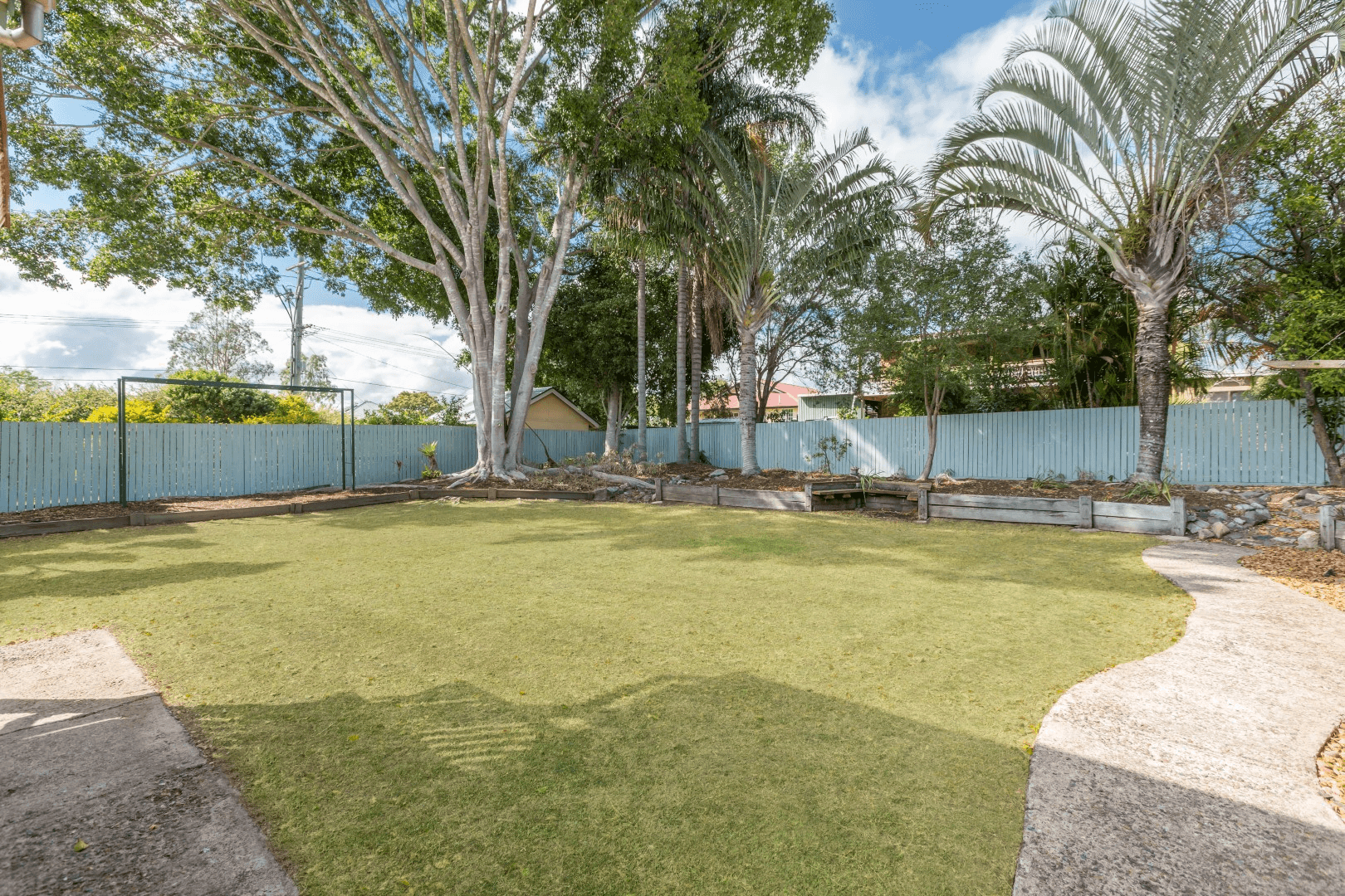 111 Glebe Road, SILKSTONE, QLD 4304