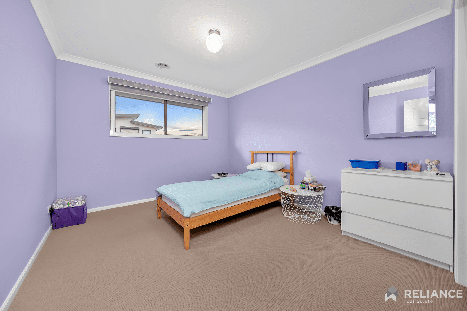 25 Appleby Street, Williams Landing, VIC 3027