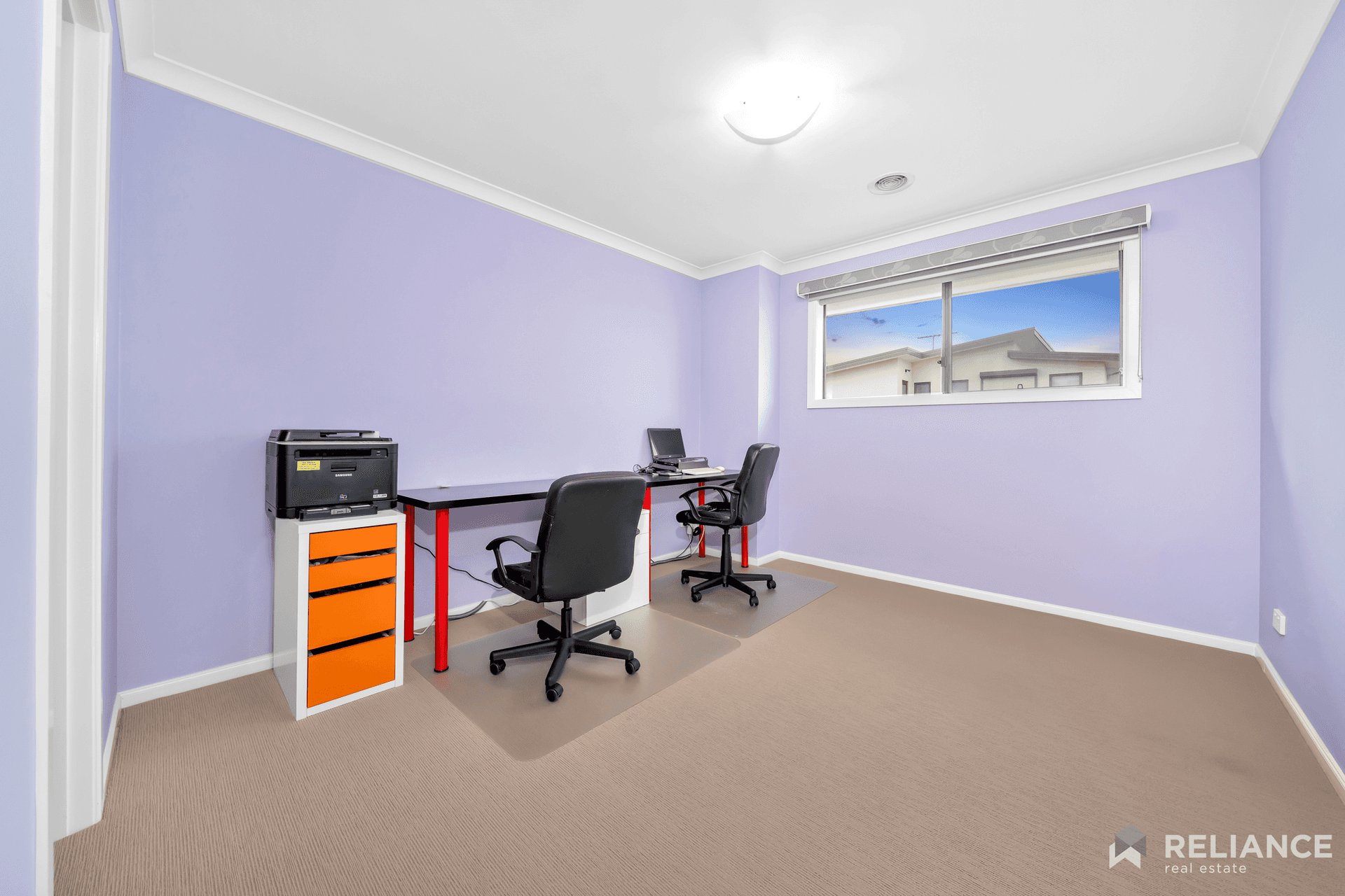 25 Appleby Street, Williams Landing, VIC 3027