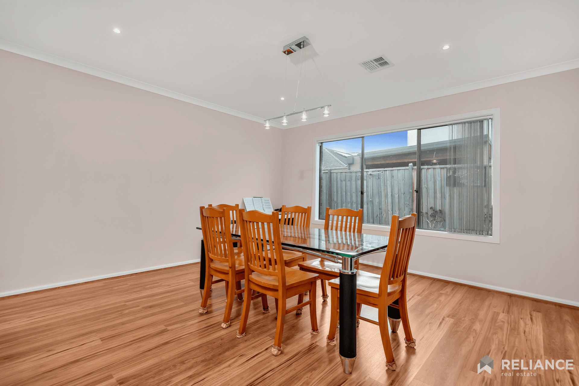 25 Appleby Street, Williams Landing, VIC 3027