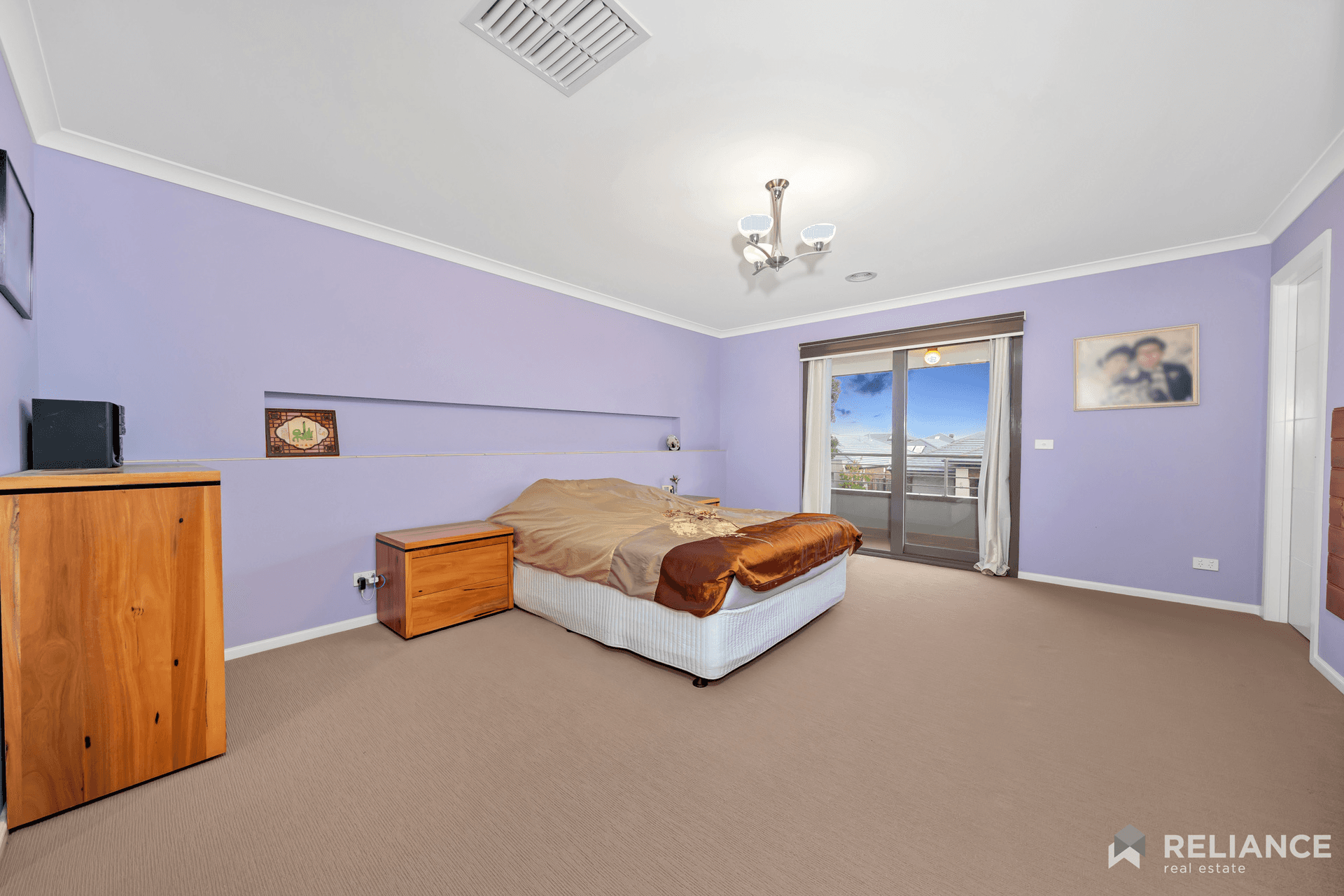 25 Appleby Street, Williams Landing, VIC 3027