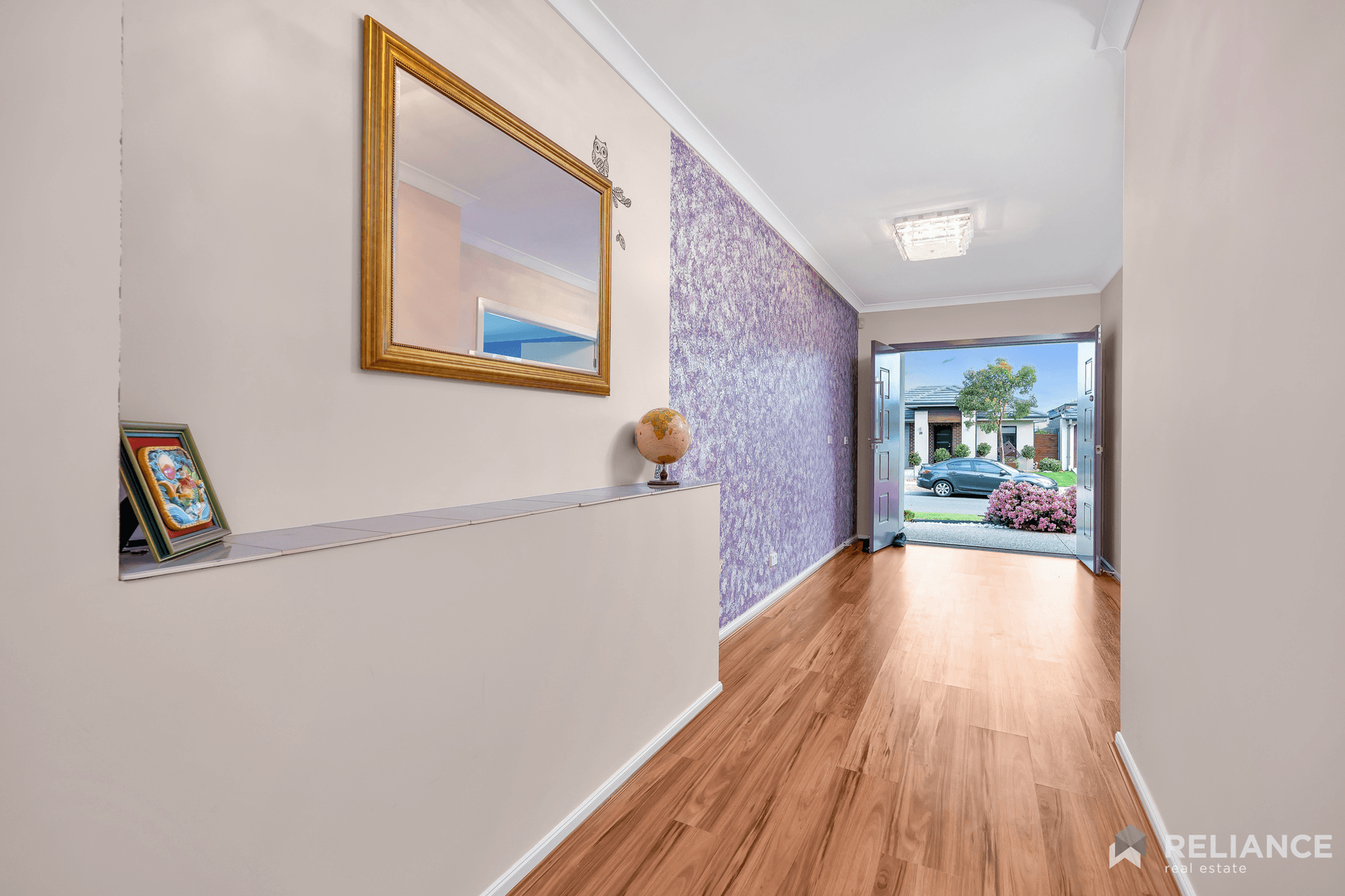 25 Appleby Street, Williams Landing, VIC 3027