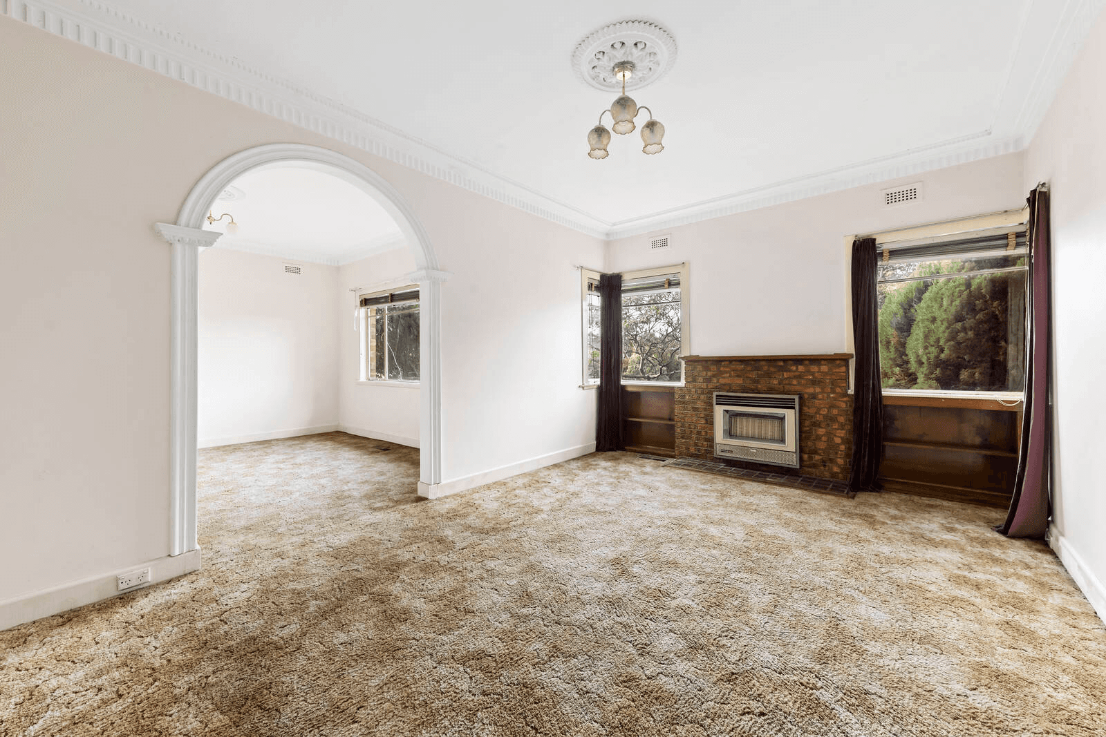 879 Station Street, BOX HILL NORTH, VIC 3129