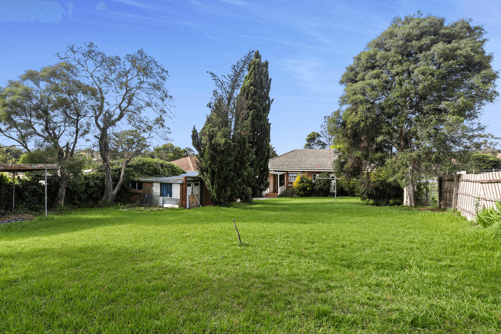 879 Station Street, BOX HILL NORTH, VIC 3129