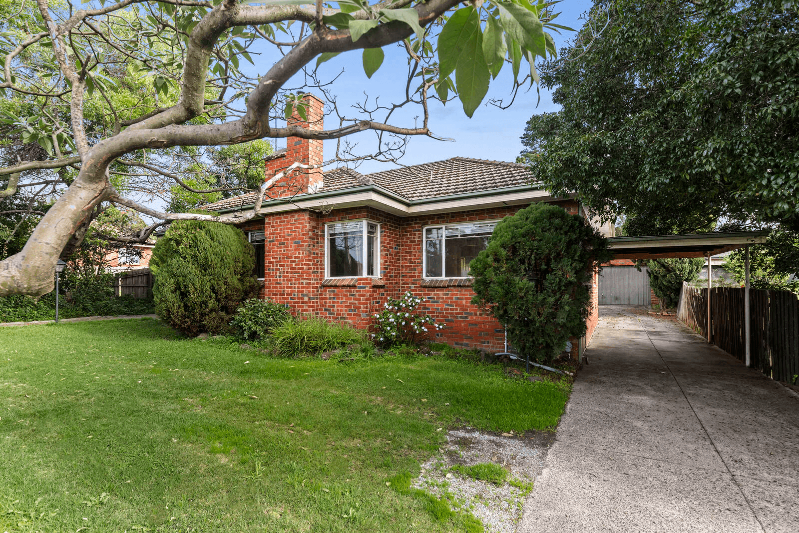 879 Station Street, BOX HILL NORTH, VIC 3129