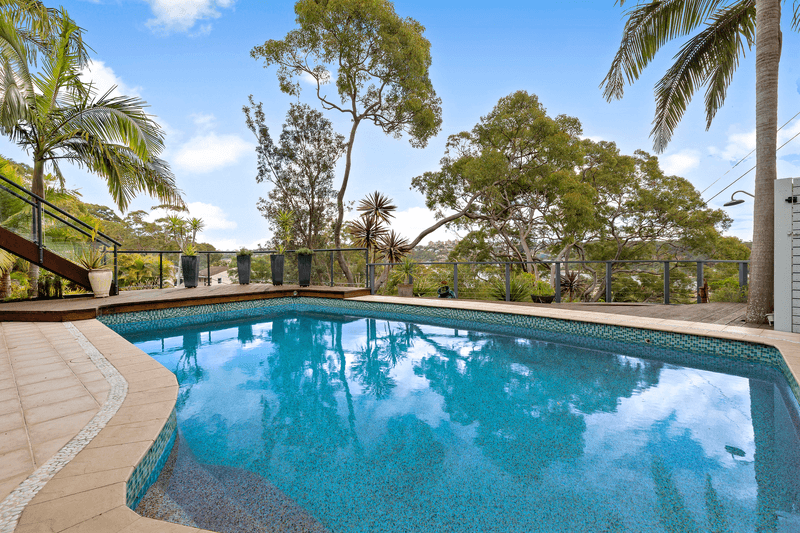 14 Amiens Road, Clontarf, NSW 2093