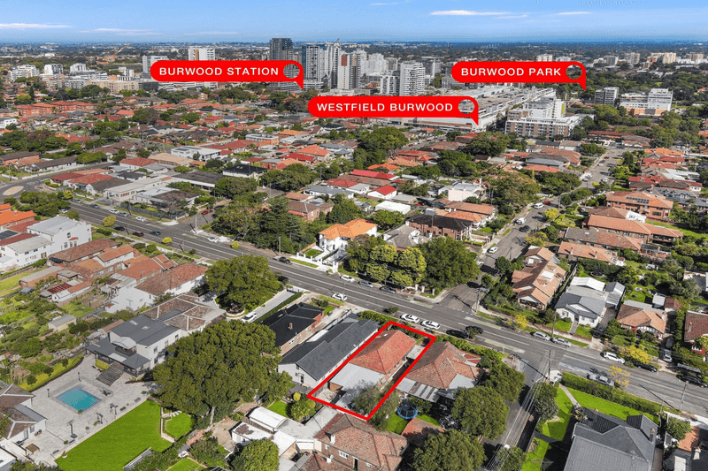 70 Lucas Road, BURWOOD, NSW 2134