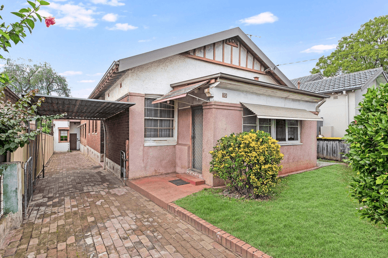 70 Lucas Road, BURWOOD, NSW 2134