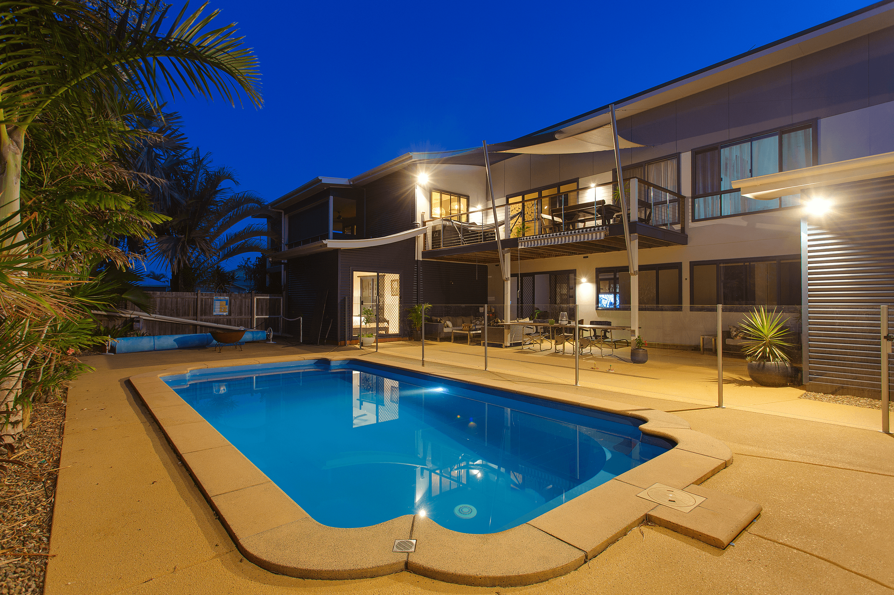 446 Casuarina Way, CASUARINA, NSW 2487