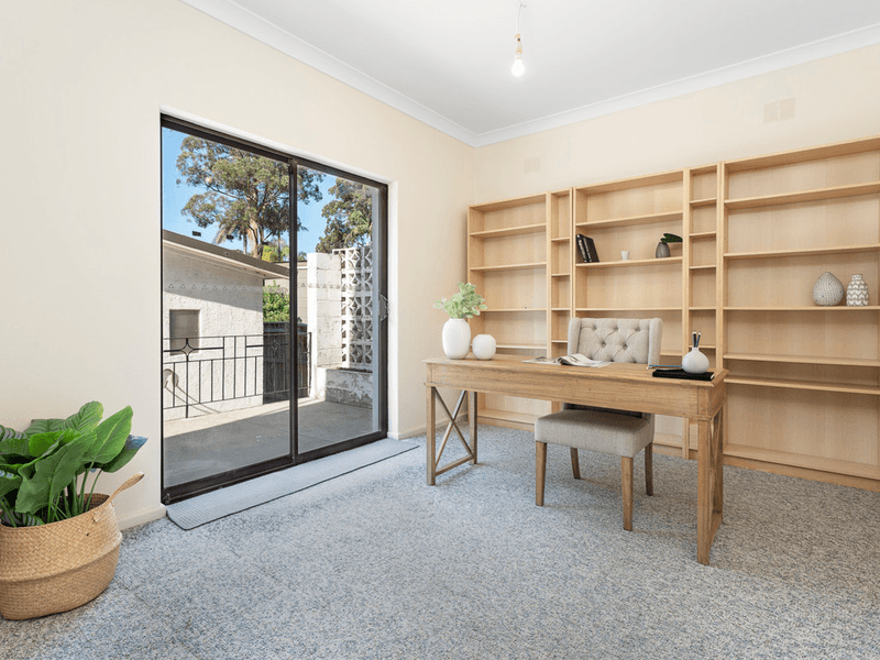 68 Avalon Parade, AVALON, NSW 2107