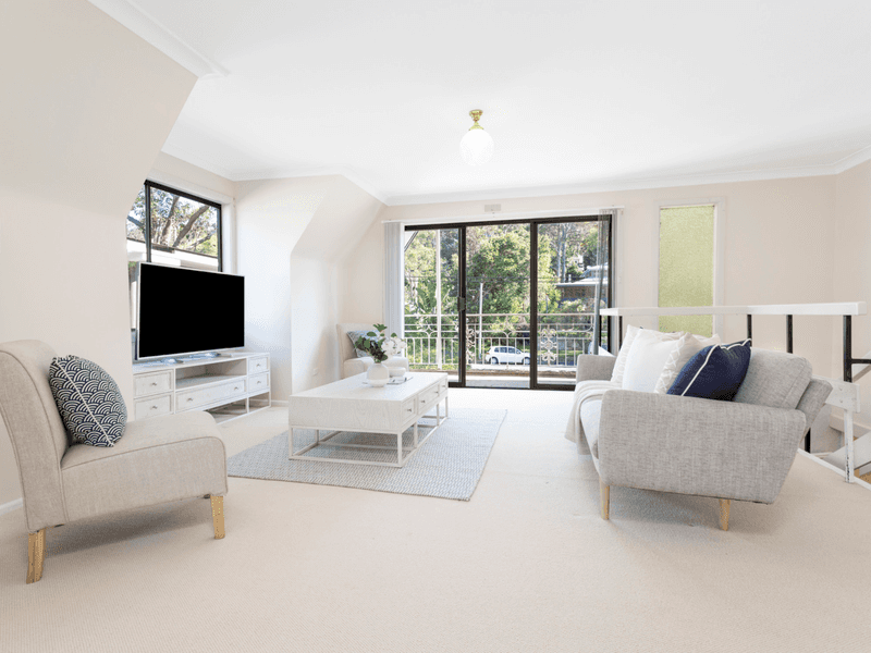 68 Avalon Parade, AVALON, NSW 2107