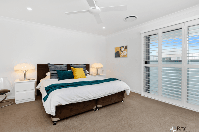 37 Nautilus Way, Kingscliff, NSW 2487