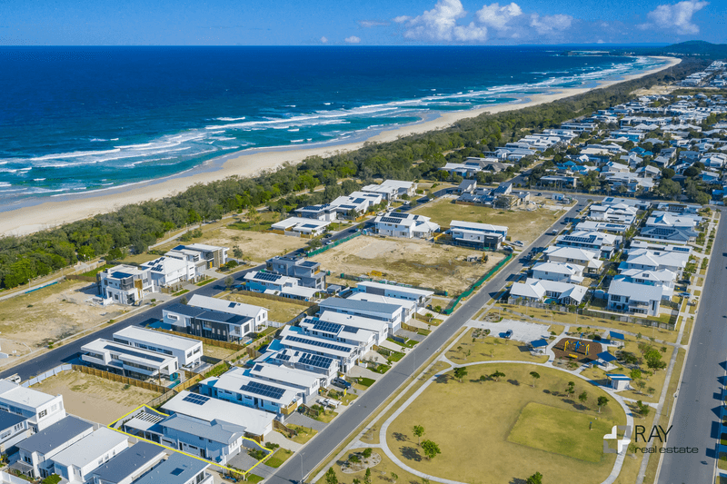 37 Nautilus Way, Kingscliff, NSW 2487