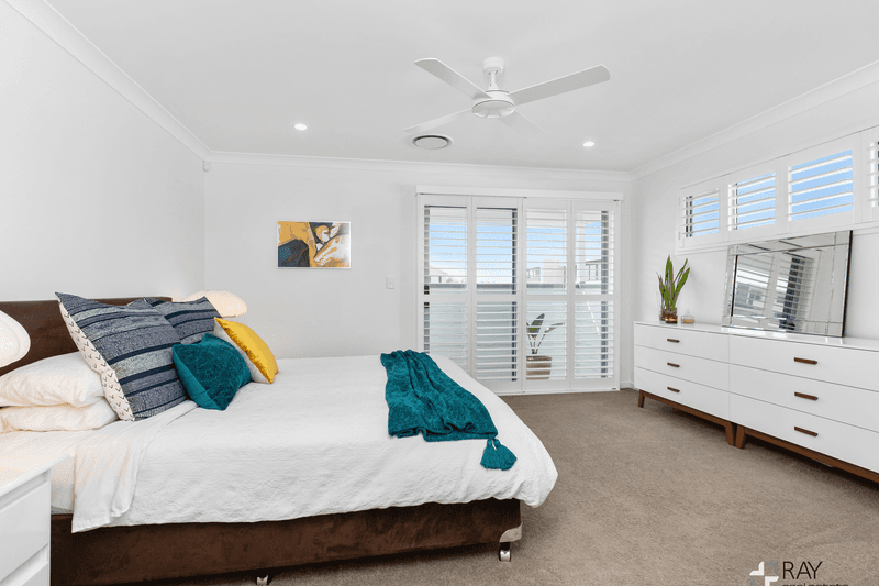 37 Nautilus Way, Kingscliff, NSW 2487