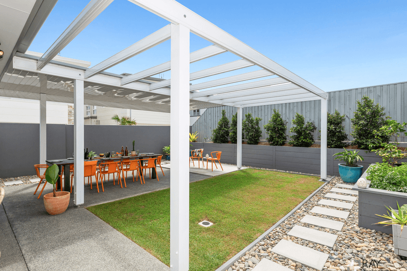 37 Nautilus Way, Kingscliff, NSW 2487