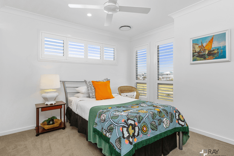 37 Nautilus Way, Kingscliff, NSW 2487