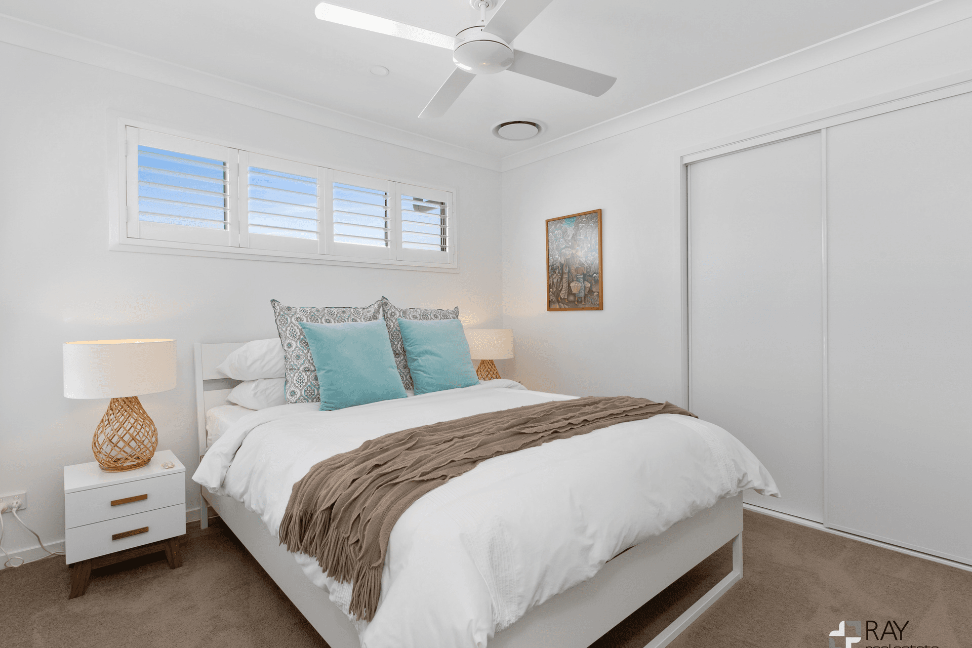 37 Nautilus Way, Kingscliff, NSW 2487