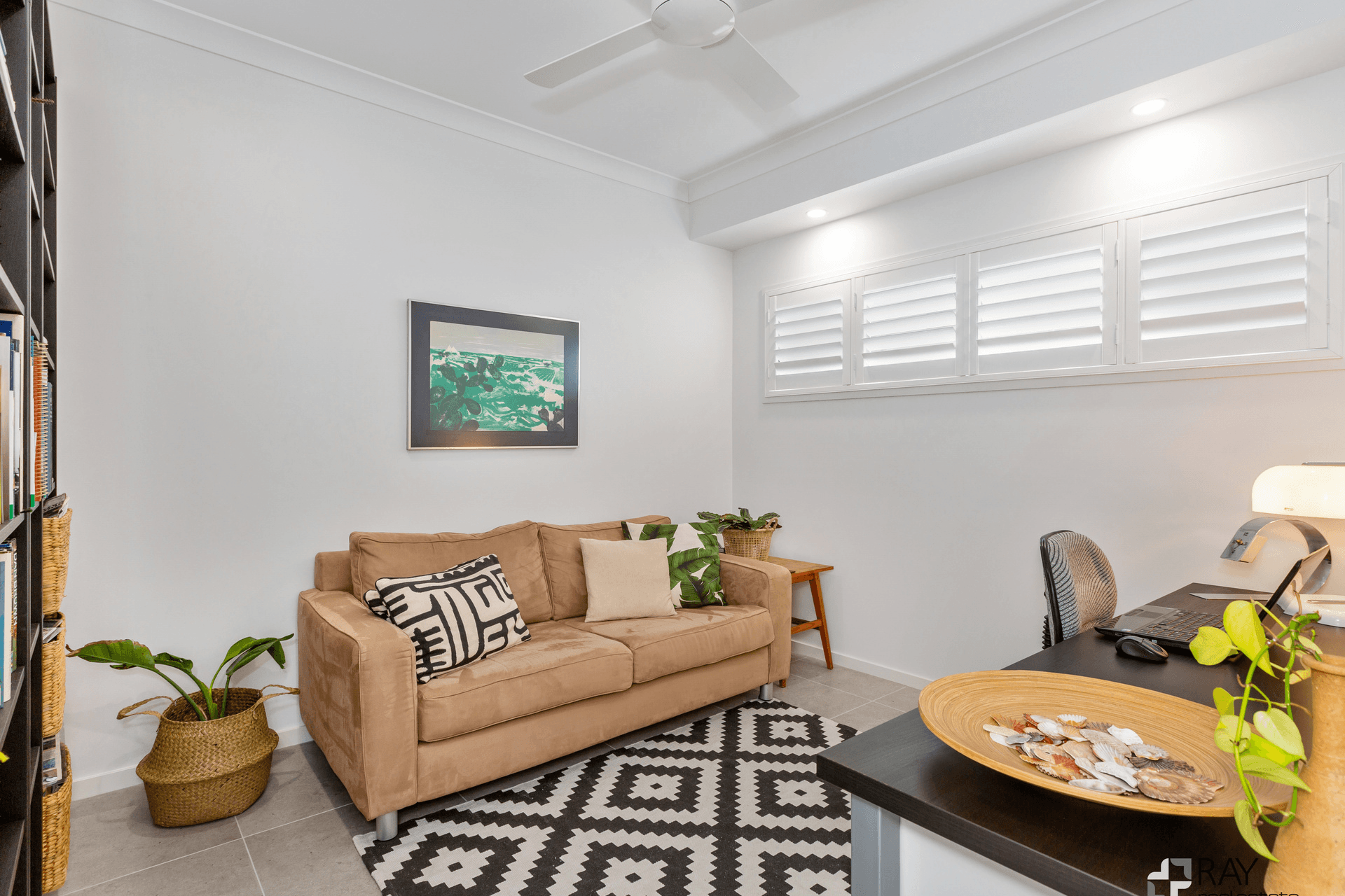 37 Nautilus Way, Kingscliff, NSW 2487